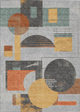 addison chantille acn1695 gray rug