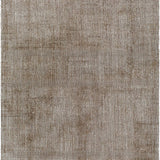 surya messina msn 2306 taupe rug