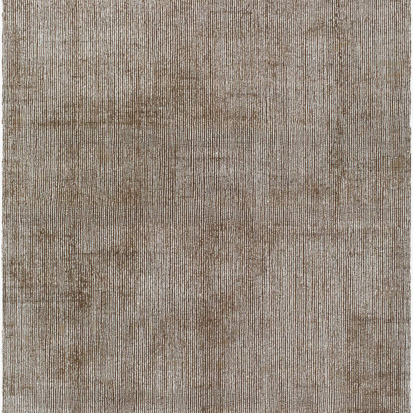 surya messina msn 2306 taupe rug