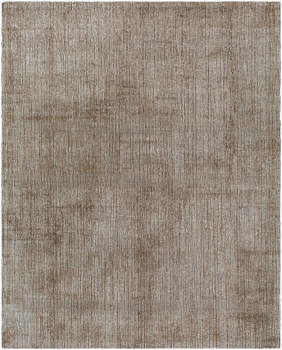 surya messina msn 2306 taupe rug