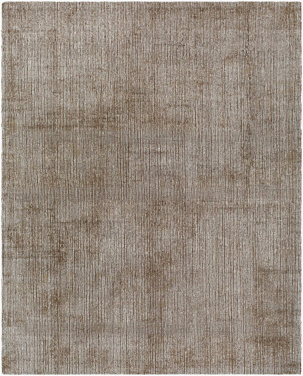 surya messina msn 2306 taupe rug
