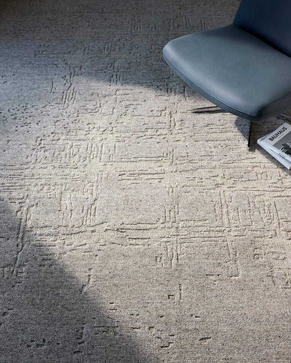 surya arbora aob 2303 light gray rug