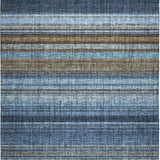 dalyn portico po2 navy rug
