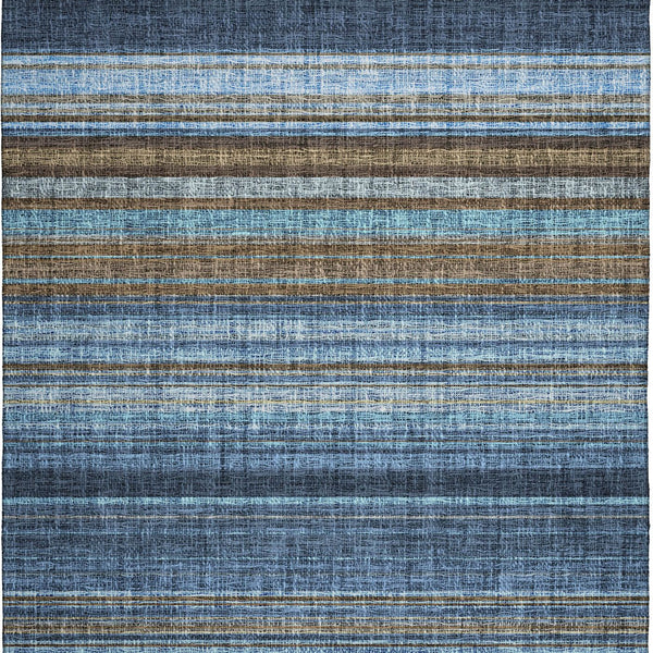 dalyn portico po2 navy rug
