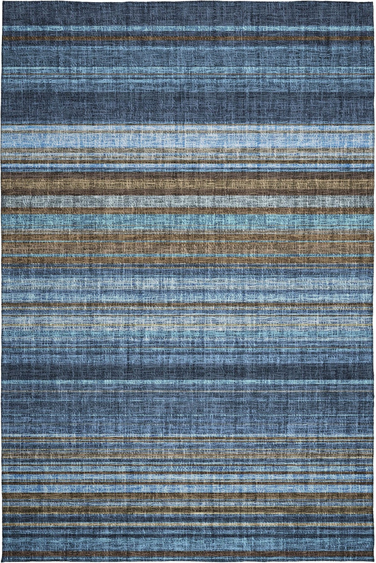 dalyn portico po2 navy rug
