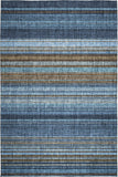 dalyn portico po2 navy rug