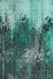 addison mayfield amf581 teal rug