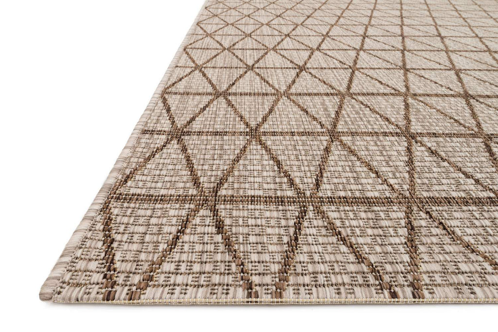 loloi rugs isle ie 04 beige mocha rug