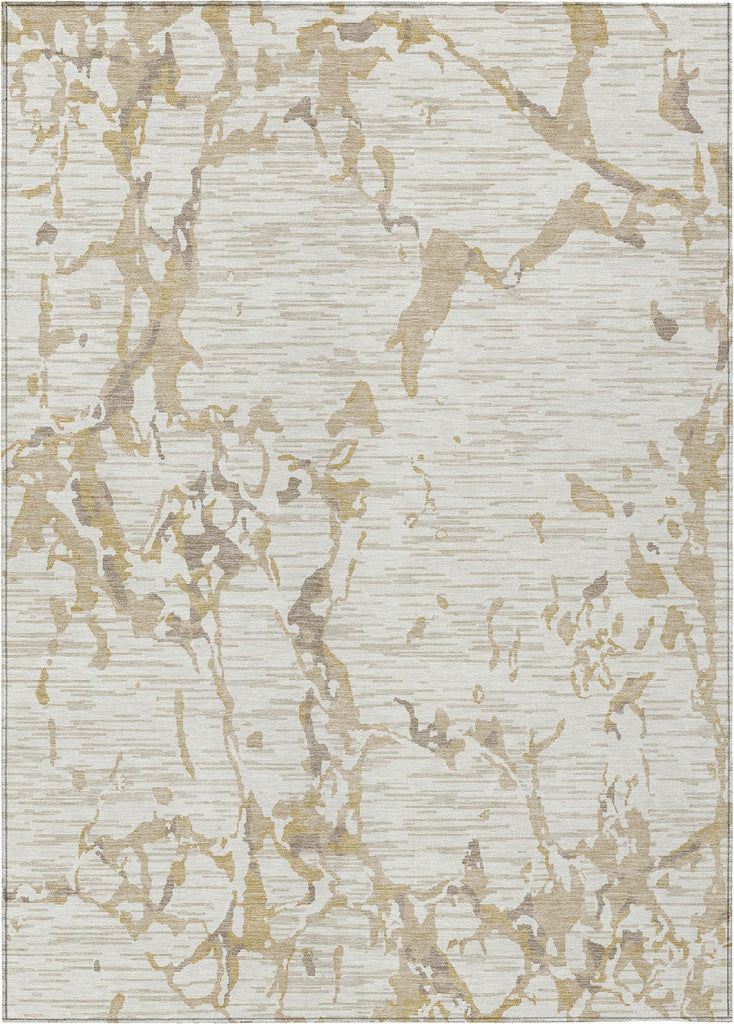 addison chantille acn1046 ivory rug