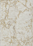 addison chantille acn1046 ivory rug