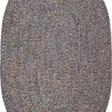 rhody sandi sa98 denim rug