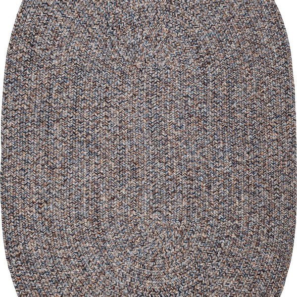 rhody sandi sa98 denim rug