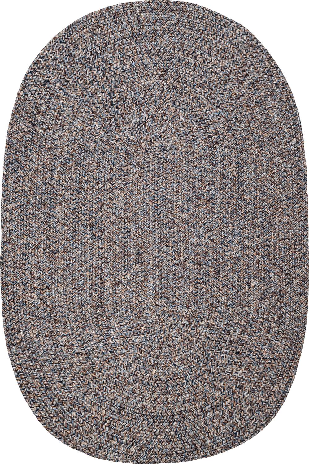 rhody sandi sa98 denim rug