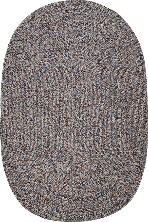 rhody sandi sa98 denim rug