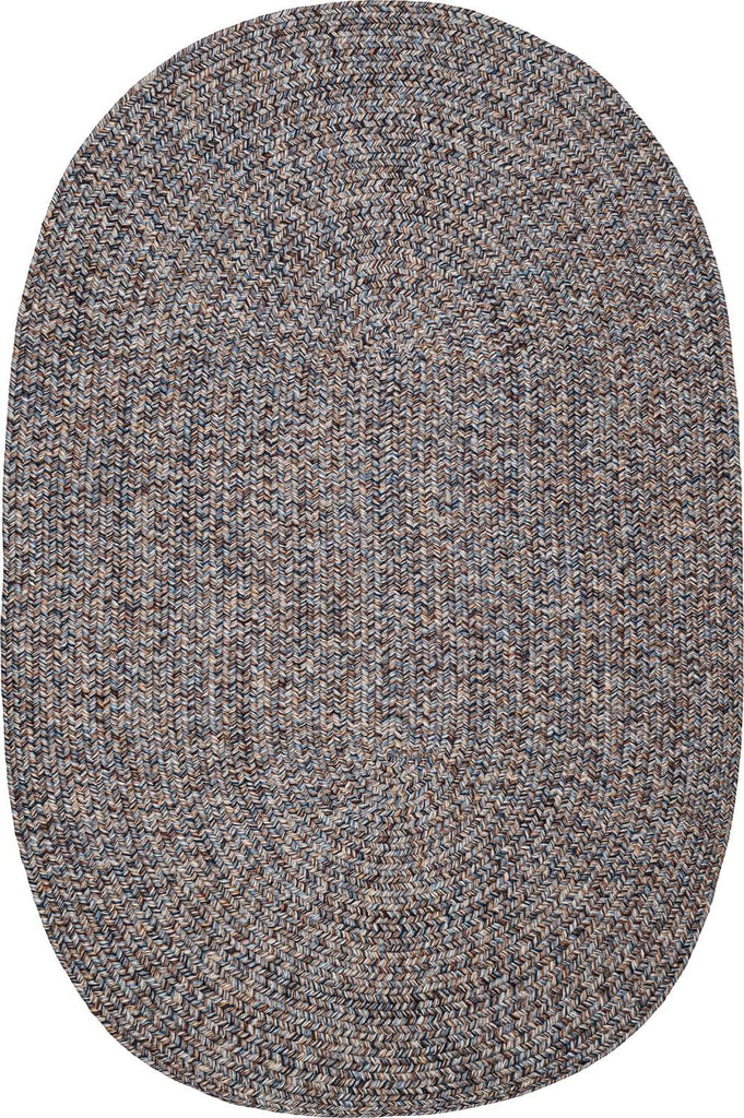 rhody sandi sa98 denim rug