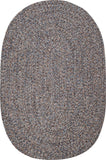 rhody sandi sa98 denim rug