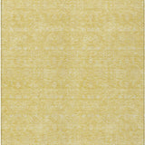 addison chantille acn703 honey rug
