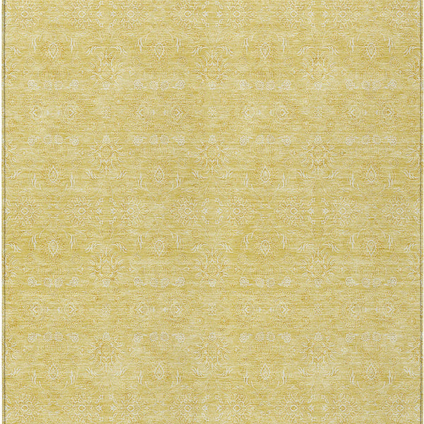 addison chantille acn703 honey rug