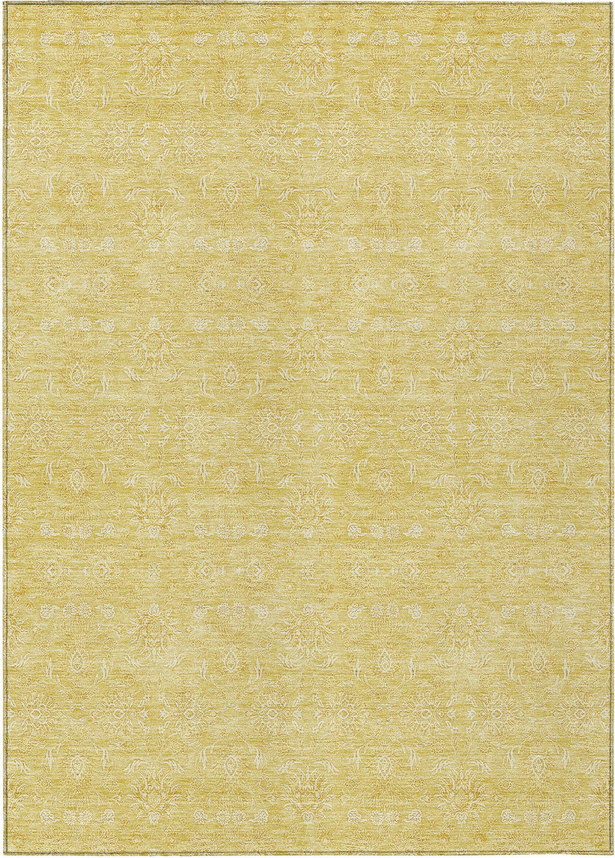addison chantille acn703 honey rug