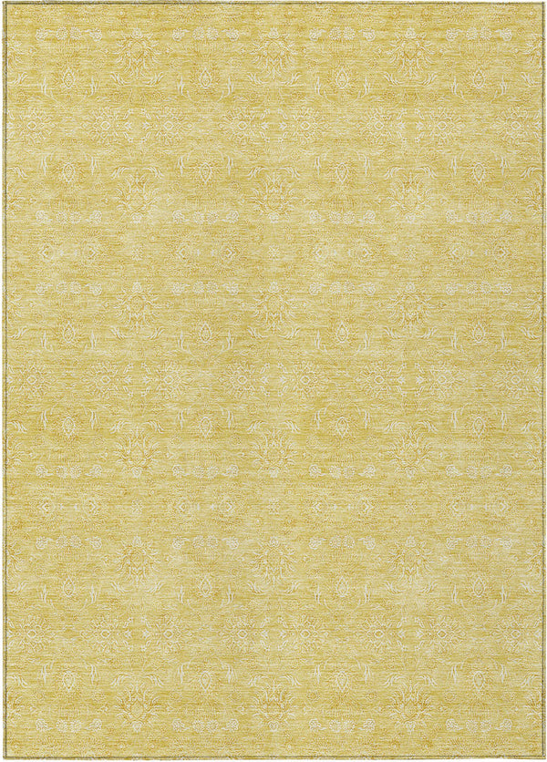 addison chantille acn703 honey rug