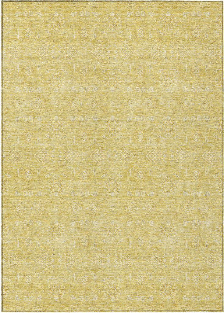 addison chantille acn703 honey rug