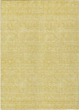 addison chantille acn703 honey rug
