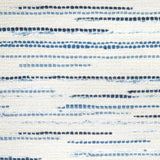dash albert elwood da2324 blue machine washable polyester rug