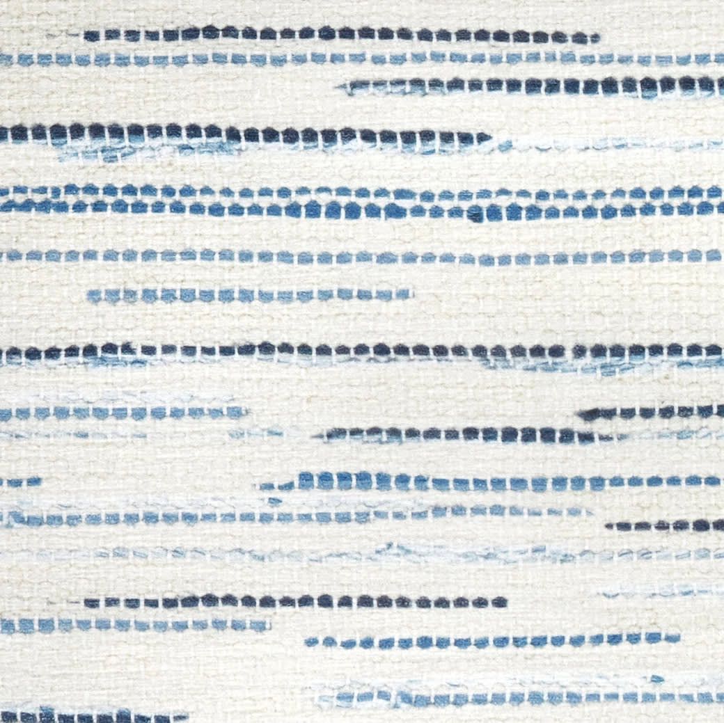 dash albert elwood da2324 blue machine washable polyester rug