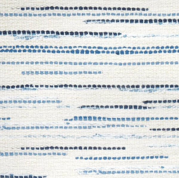 dash albert elwood da2324 blue machine washable polyester rug
