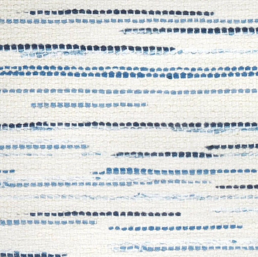 dash albert elwood da2324 blue machine washable polyester rug
