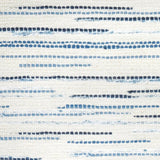 dash albert elwood da2324 blue machine washable polyester rug