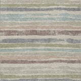 addison chantille acn1019 beige rug