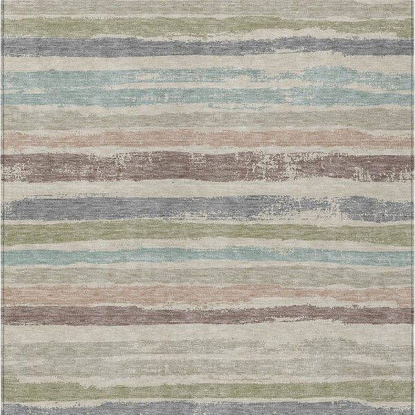 addison chantille acn1019 beige rug