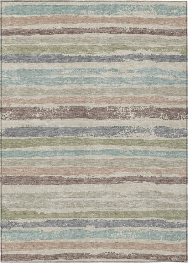 addison chantille acn1019 beige rug