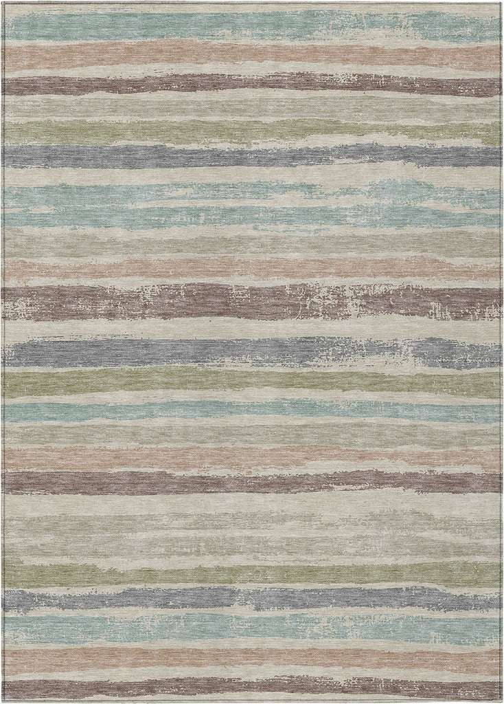 addison chantille acn1019 beige rug