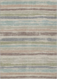 addison chantille acn1019 beige rug