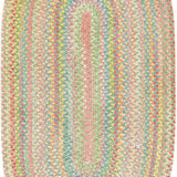 capel babys breath 0450 light green rug