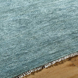 surya epic epi 2305 light sage rug