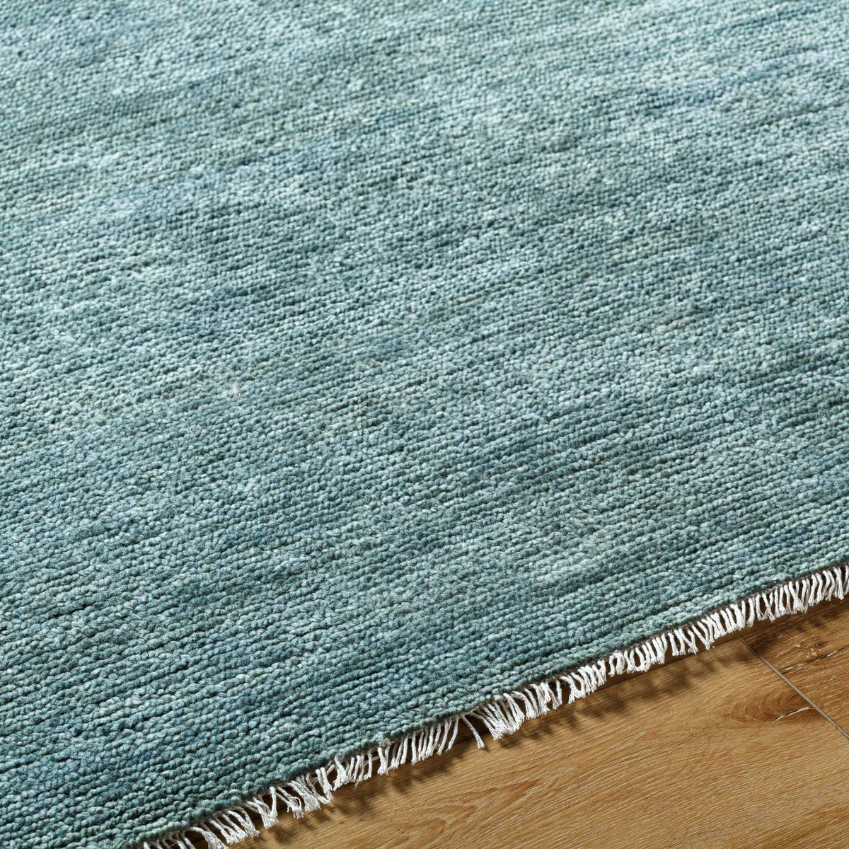 surya epic epi 2305 light sage rug