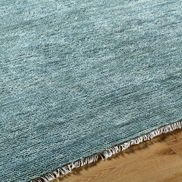 surya epic epi 2305 light sage rug