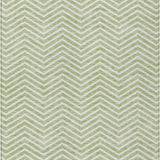 addison chantille acn934 aloe rug
