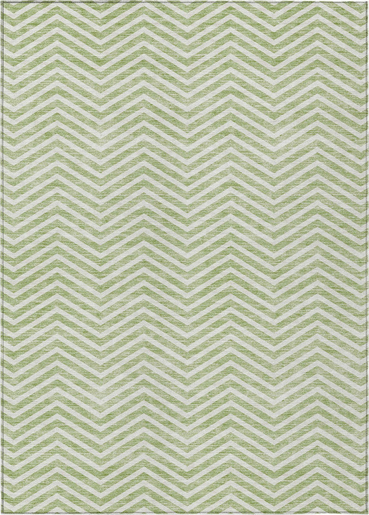 addison chantille acn934 aloe rug