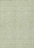 addison chantille acn934 aloe rug