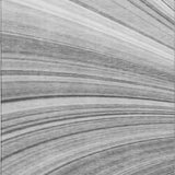 addison mayfield amf585 gray rug