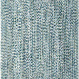 capel sea pottery 0110 ocean rug