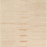 surya pilgrimage capg 2302 beige rug