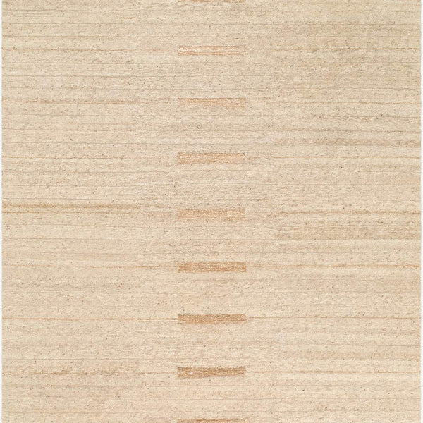 surya pilgrimage capg 2302 beige rug