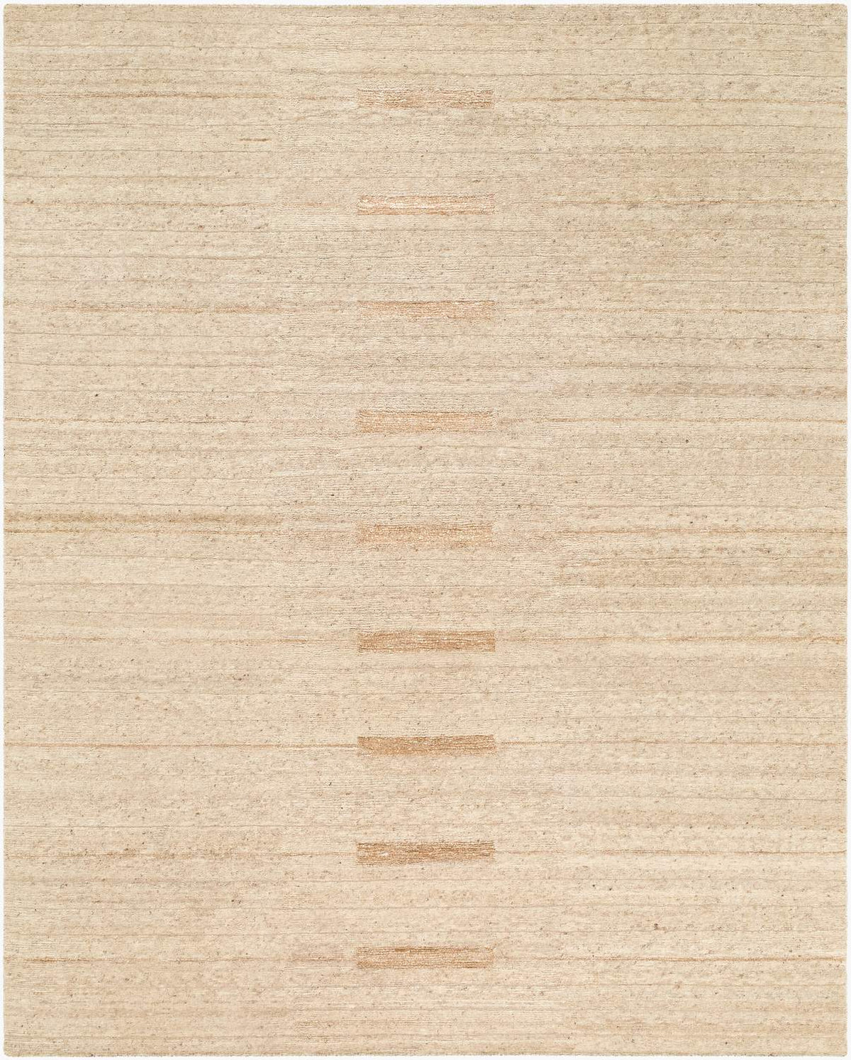 surya pilgrimage capg 2302 beige rug