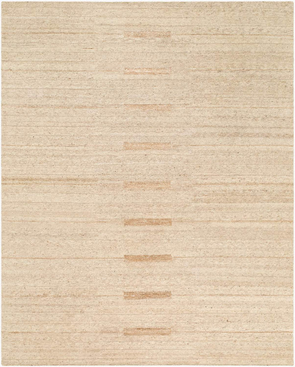 surya pilgrimage capg 2302 beige rug