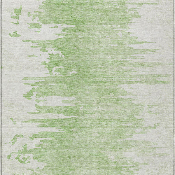 addison chantille acn705 aloe rug